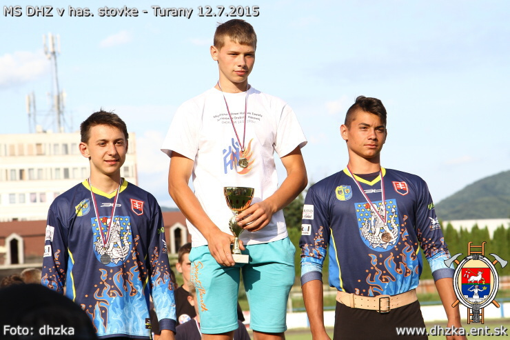 img00097.jpg