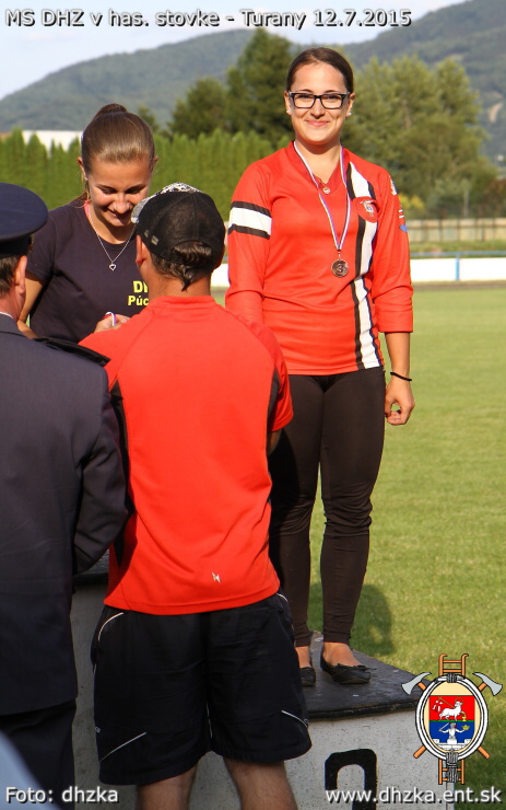 img00100.jpg