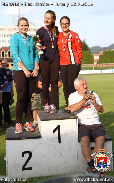 img00103.jpg