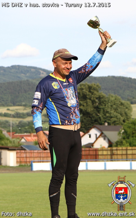 img00104.jpg