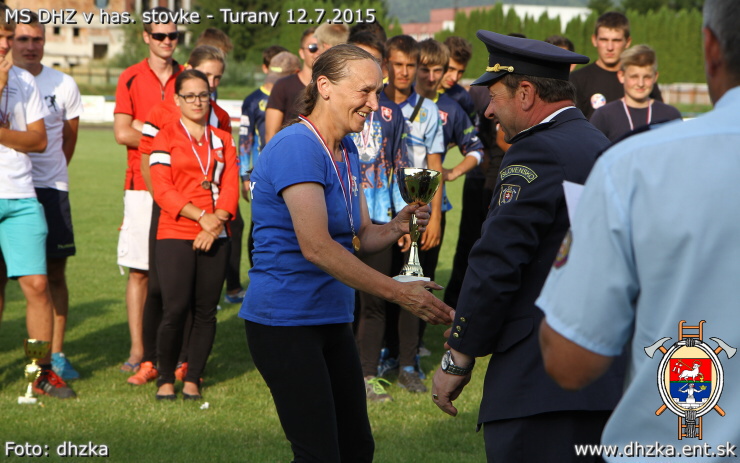img00106.jpg