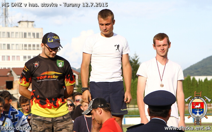 img00109.jpg