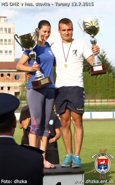 img00112.jpg