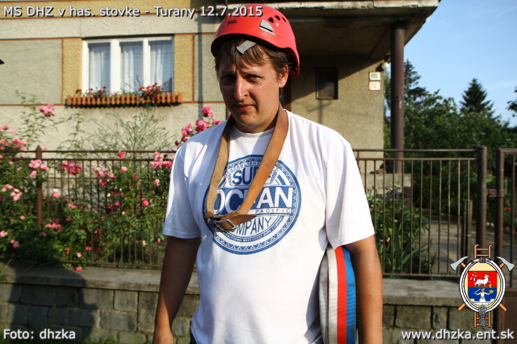 img00120.jpg