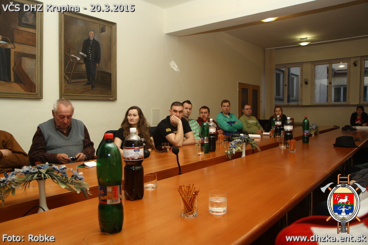 img00002.jpg
