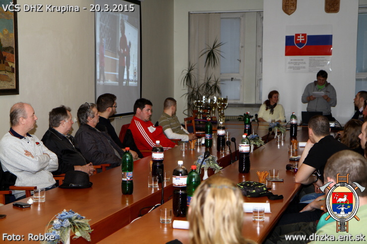 img00005.jpg