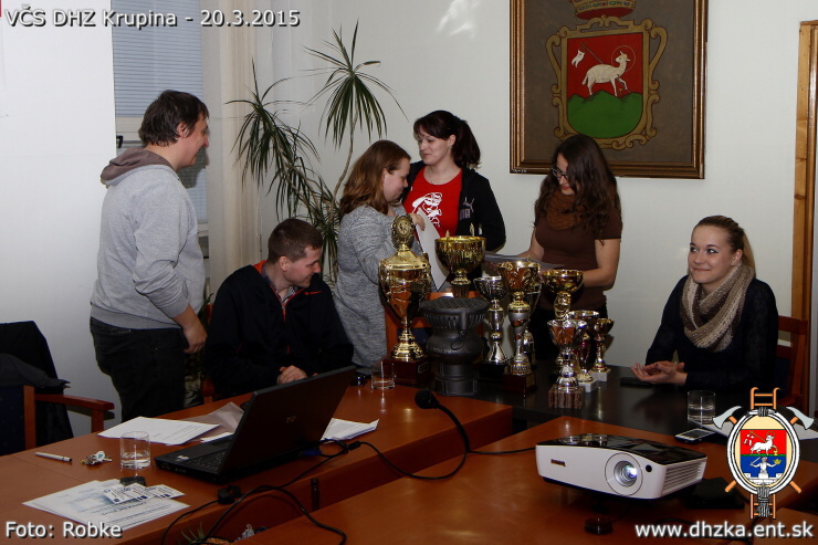 img00006.jpg