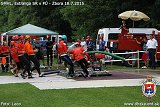 1/800 s, F3.5, ISO 250