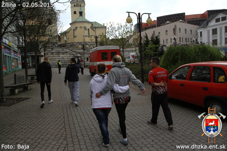img00054.jpg