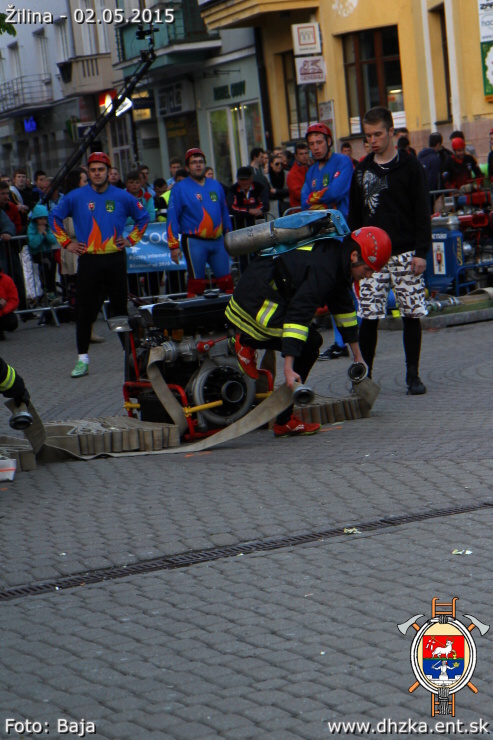 img00081.jpg