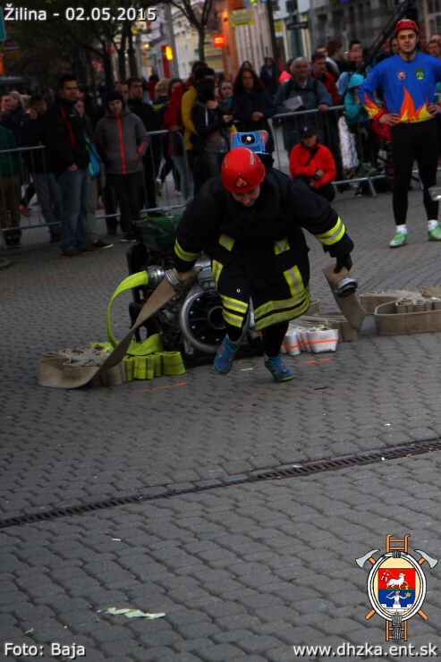 img00082.jpg