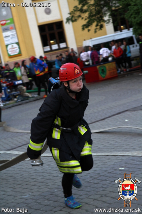 img00084.jpg