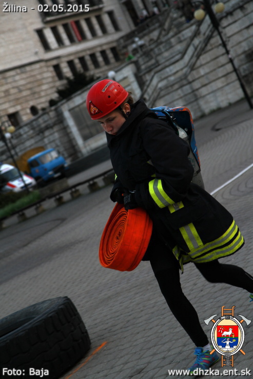 img00088.jpg