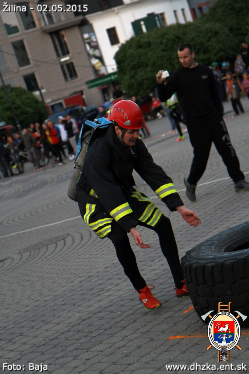 img00089.jpg