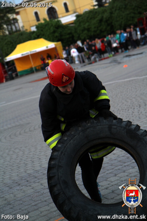 img00090.jpg