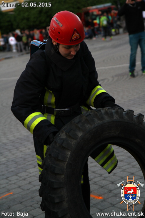 img00091.jpg