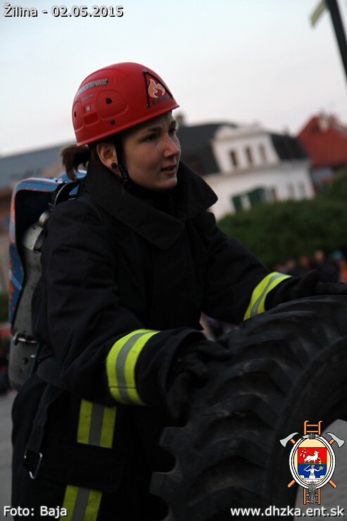 img00092.jpg