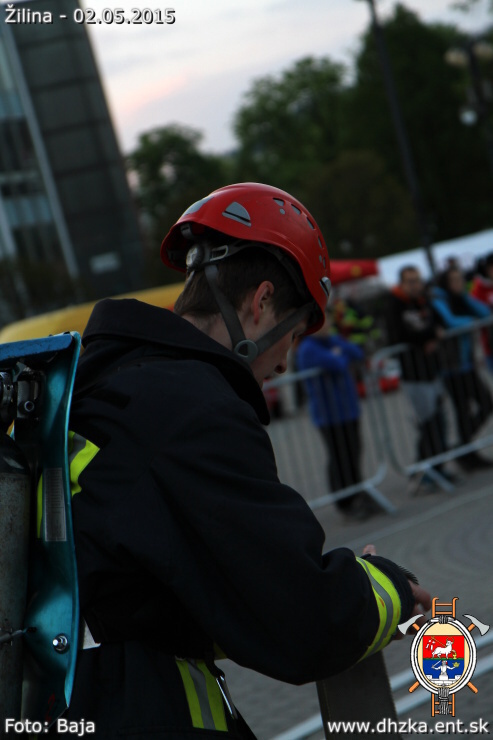 img00095.jpg