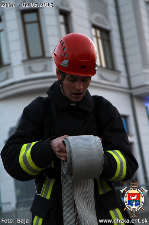 img00099.jpg