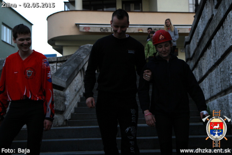 img00107.jpg