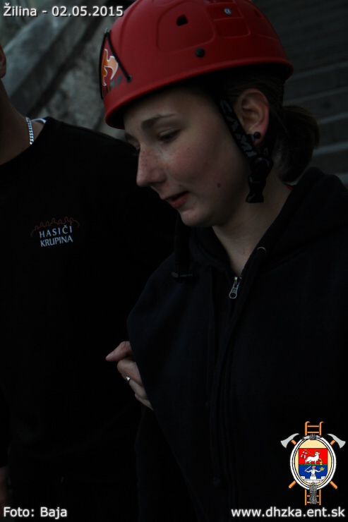 img00108.jpg