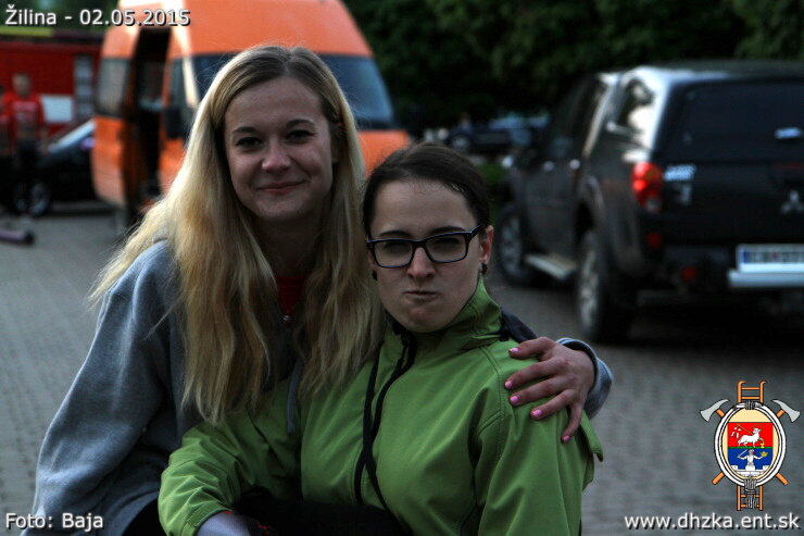 img00110.jpg