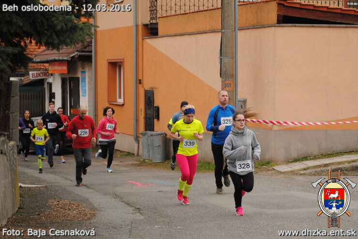 img00026.jpg