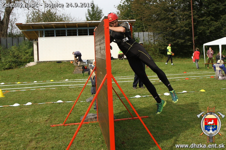 img00049.jpg