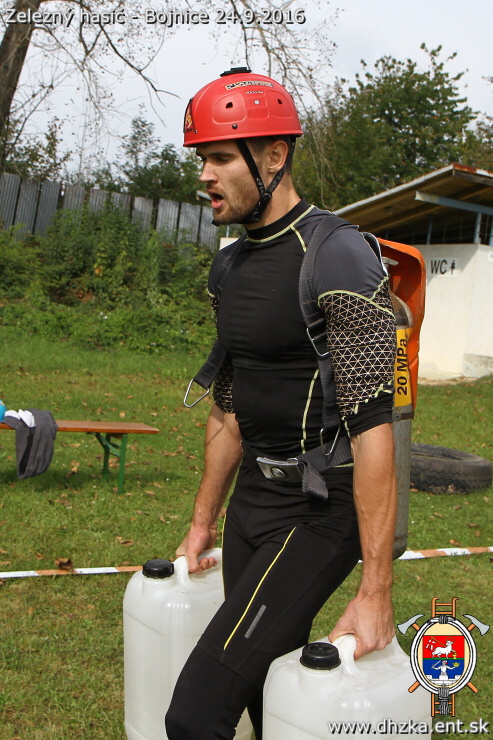 img00061.jpg