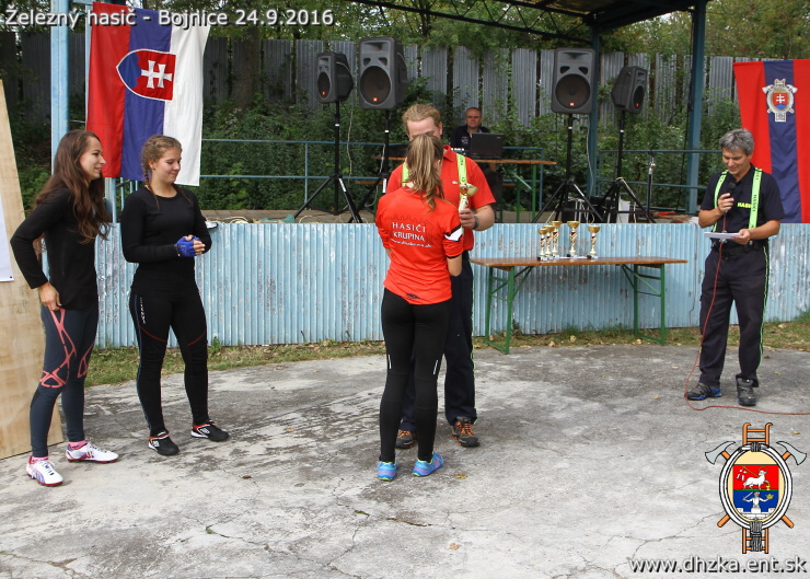 img00069.jpg