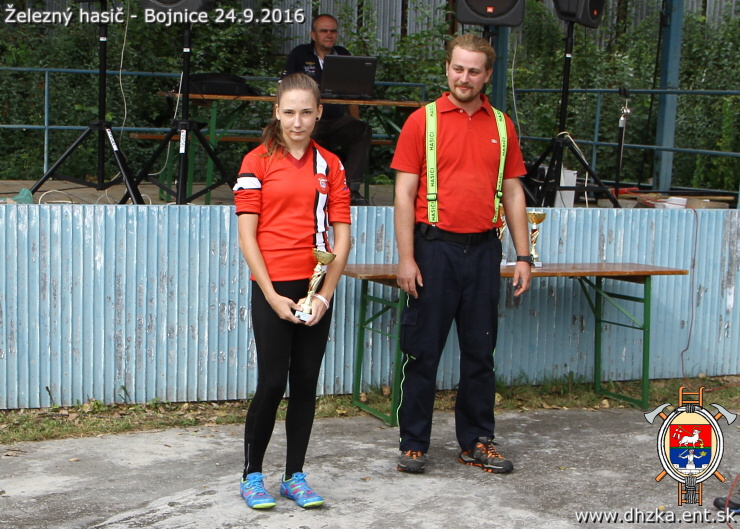 img00070.jpg