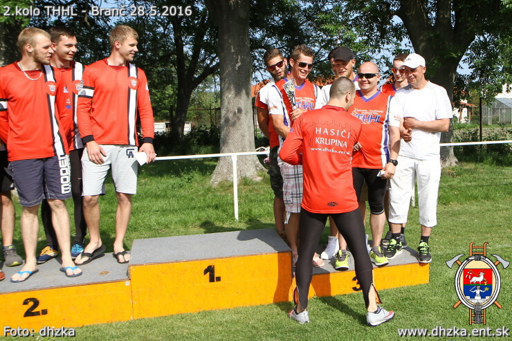 img00009.jpg