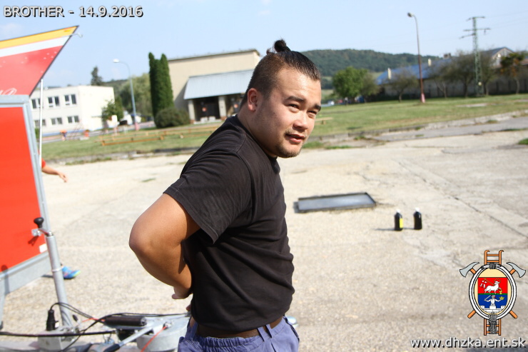 img00004.jpg