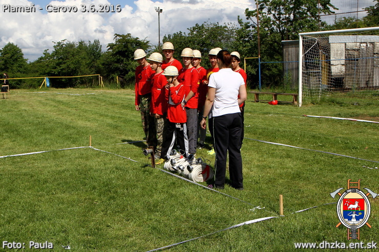 img00035.jpg