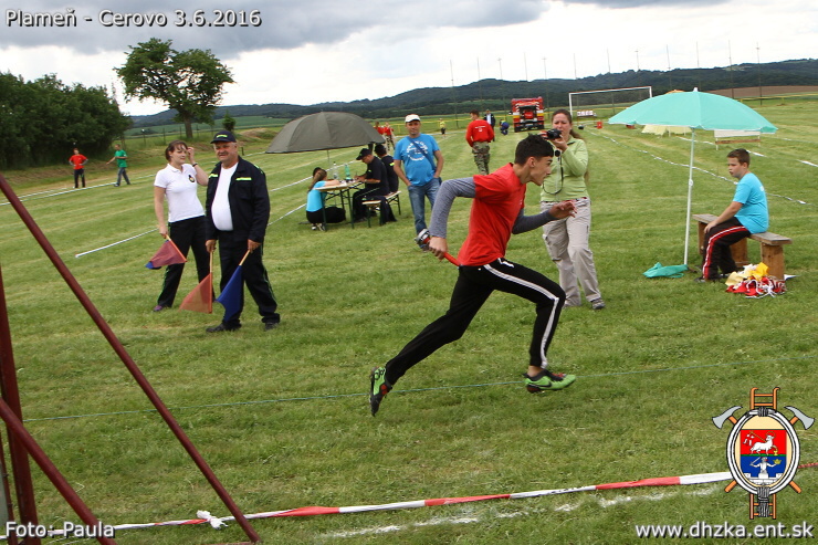 img00063.jpg