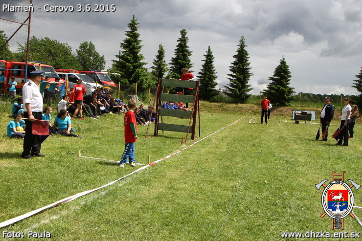 img00067.jpg