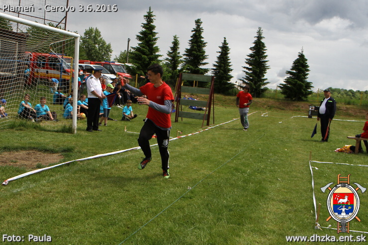 img00070.jpg