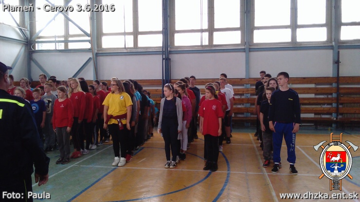 img00072.jpg