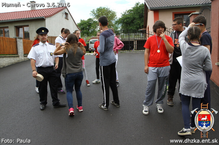img00076.jpg