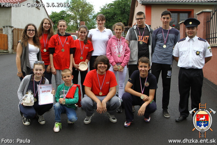 img00078.jpg