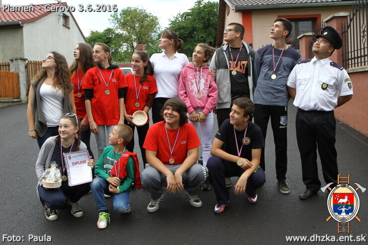 img00079.jpg
