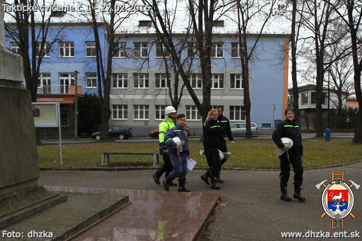 img00032.jpg