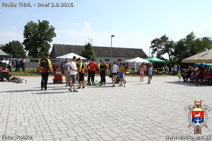 img00001.jpg