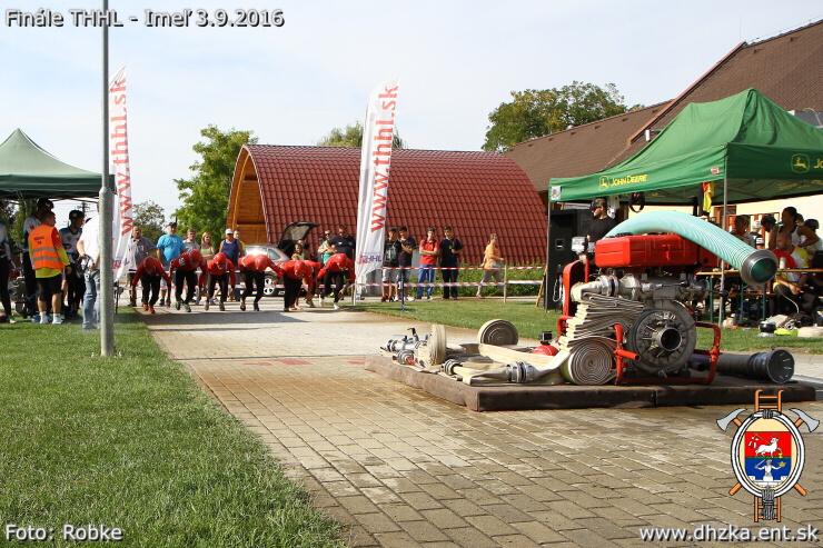 img00014.jpg