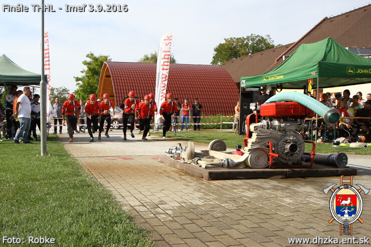 img00015.jpg
