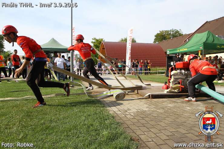 img00020.jpg