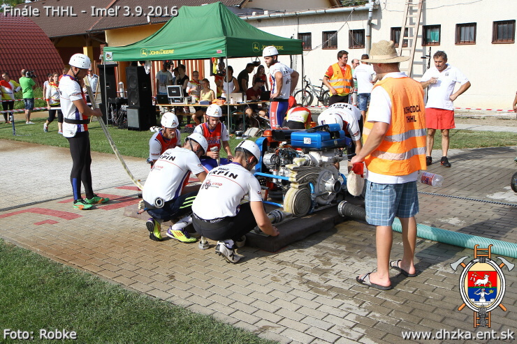 img00023.jpg