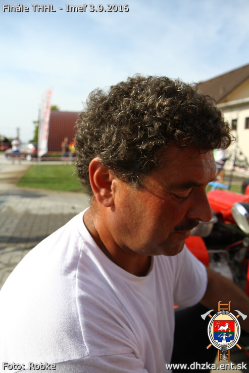 img00024.jpg