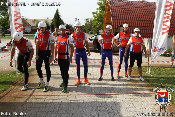 img00025.jpg