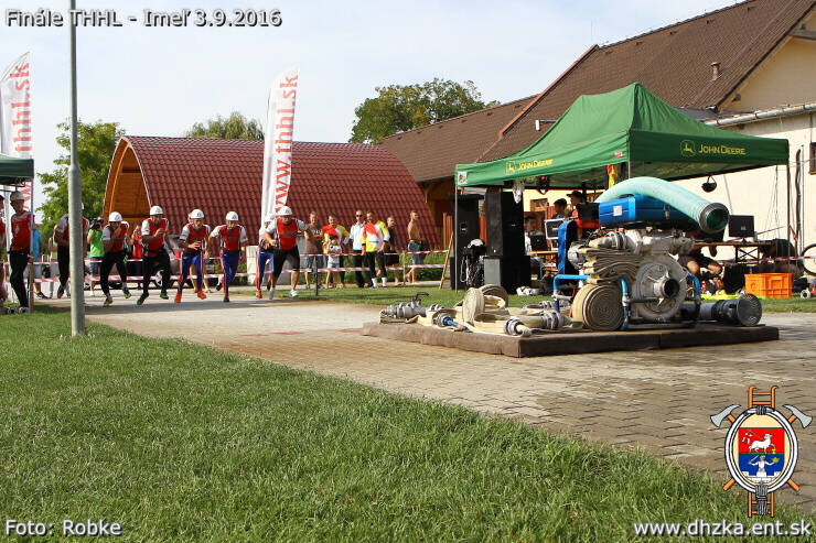 img00026.jpg